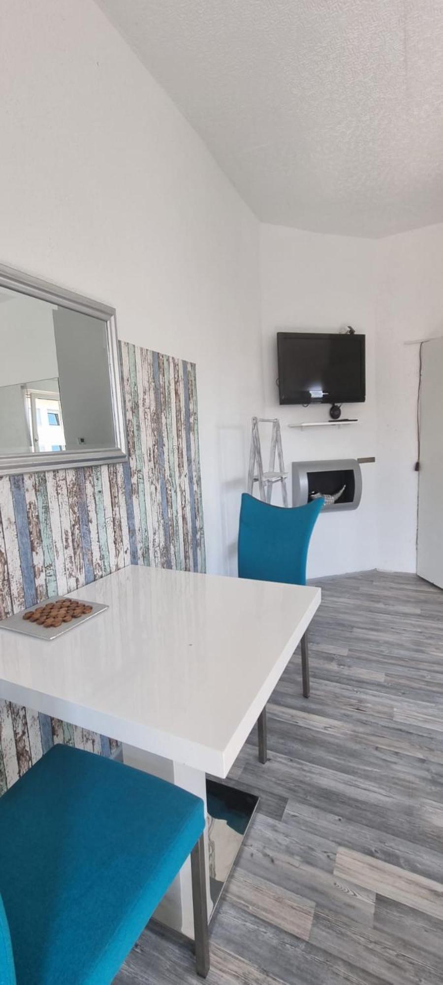 B&R Apartment In Aufsessplatz Νυρεμβέργη Εξωτερικό φωτογραφία