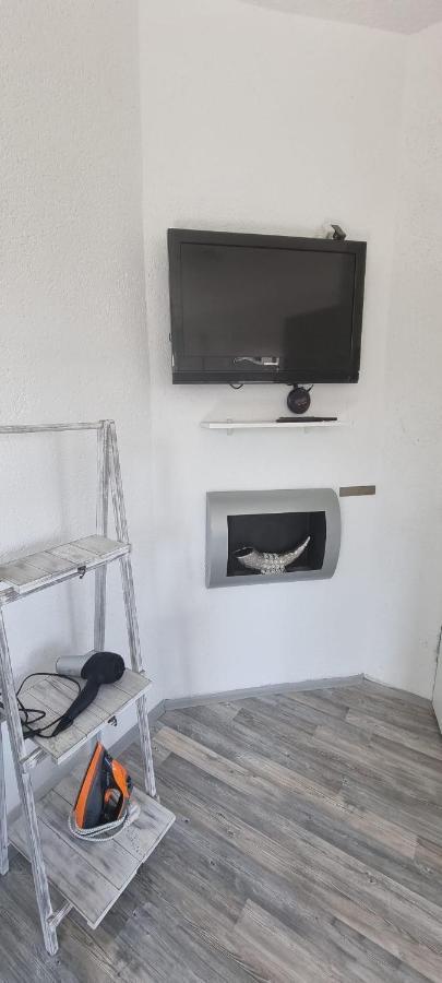 B&R Apartment In Aufsessplatz Νυρεμβέργη Εξωτερικό φωτογραφία